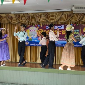 IMG_1231.jpg