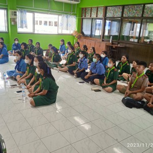 timeline_20231129_175216.jpg