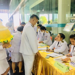 135B2E08-05EC-48EF-BE5A-790D41314B5C.jpg