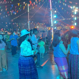 IMG_1269.jpg