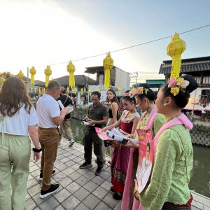AB7D6327-D303-4A96-B633-733DB7CC6E59.jpg