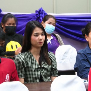 C7E2EF4E-BFB0-4D5E-BD32-08BB6D0514A2.jpg