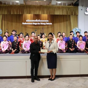 BE5D9DD9-C6DE-4428-B44E-7DF3F62B6CAC.jpg