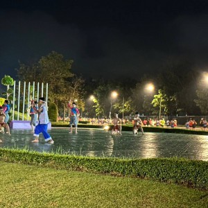 timeline_20231112_211940.jpg