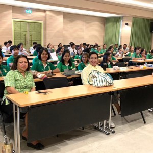 LINE_ALBUM_ประชุมบุคลากร ธ.ค. 2566_๒๓๑๒๒๗_22.jpg