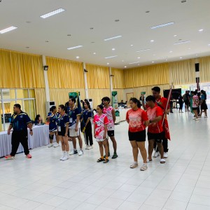 270A1C53-20C2-4C95-8CD2-6E5539ECE4C8.jpg