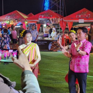 50F2C2DF-D822-4A3E-B92B-120183A0A941.jpg