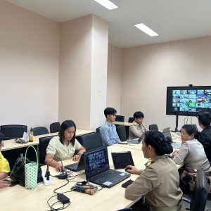 LINE_ALBUM_251266_๒๓๑๒๒๕_8.jpg