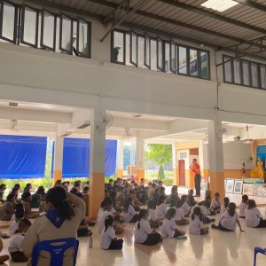 540FDAB3-E514-4497-A08D-AF8398007337.jpg