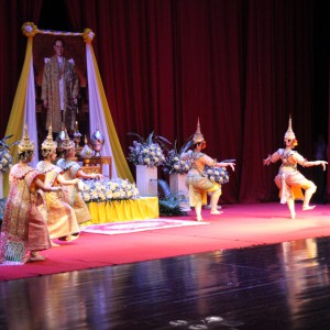 IMG_9952.jpg