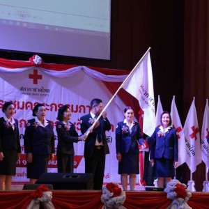 400745.jpg