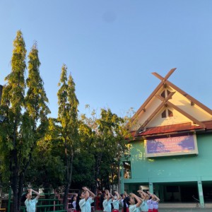 A0297078-9AB0-4D1B-887D-D2E21C031AC9.jpg