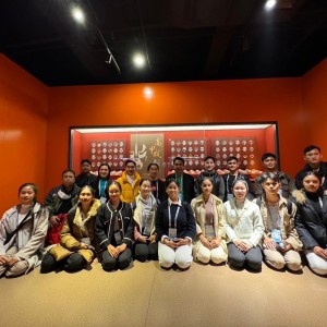 5F3E90A6-6B8C-46F9-A569-E238A8B2DD30.jpg