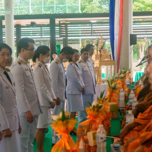 20231204 วันชาติฯ083.jpg