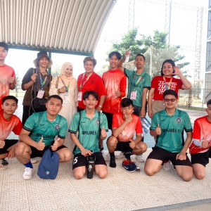 2507CDAC-C904-4FF2-9801-0051199612CA.jpg