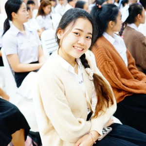 ABE3D36B-CBA0-4592-981A-7EEC80ADC080.jpg