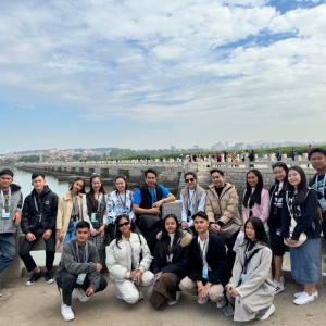 6C334381-FB57-4BCE-A1F5-67802B032CC5.jpg