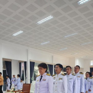 LINE_ALBUM_ทำพิธีองค์ภา 071266_๒๓๑๒๐๗_5.jpg