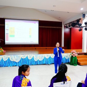 80B0852D-030B-4C0A-92AB-BD3A58393BA8.jpg