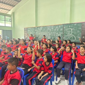 S__10518586_0.jpg