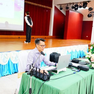 6D89879D-DD08-4093-92BF-8E47737D6318.jpg