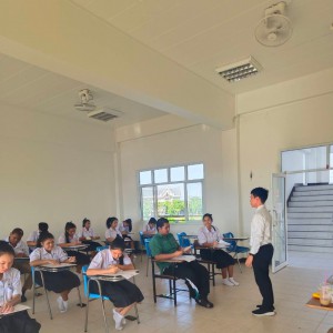 AB605BCE-9A0D-4851-AADD-E9D7FB513070.jpg