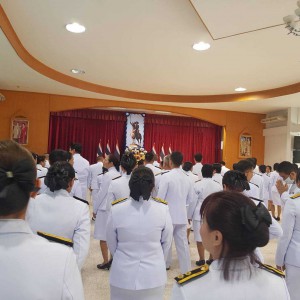 998750.jpg
