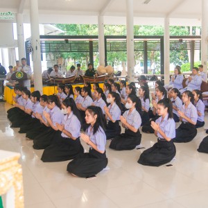 20231204 วันชาติฯ054.jpg
