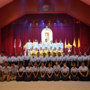 27FEC208-535C-418C-AC8C-B5D621FDD775.jpg