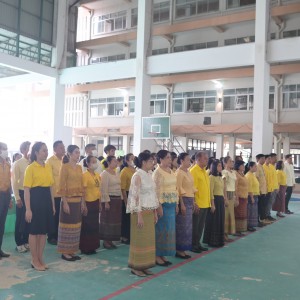 947ADFD4-367D-412D-82FB-4FA1670BA91A.jpg