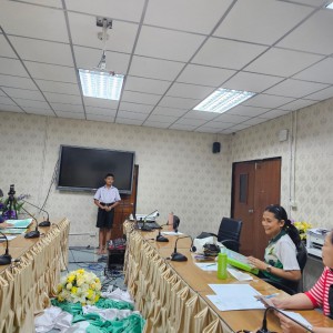98AB829F-3773-4E89-89F7-BE05352EB53F.jpg