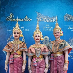 29FB557C-1F2D-43B4-BA1B-2A1A9EDAA29B_0.jpg