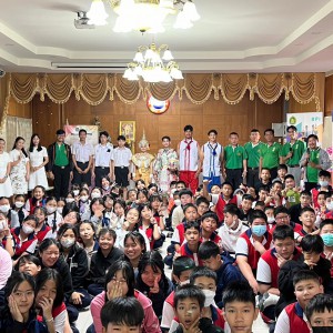 D31FE3D5-749D-46C2-AAF1-9CA1306D6755.jpg