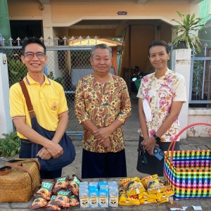 11F1BDCE-CB89-4C58-831E-C983BD4C608B.jpg
