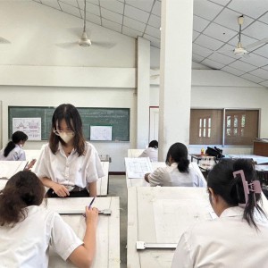 3EFACAC3-DE55-4B93-834C-82A3D774BEB5.jpg