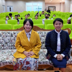 C2654FB7-5E7F-44DF-A29B-6EEA0DAF4D71.jpg