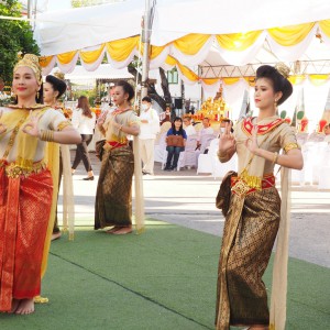 P1017860.jpg