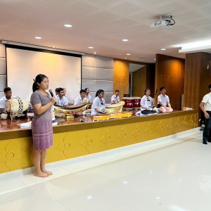 S__10518614_0.jpg