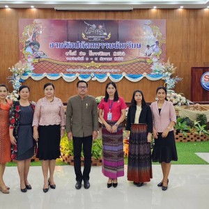 D8EDE58D-B86E-4191-8CF1-0E79686B04BE.jpg
