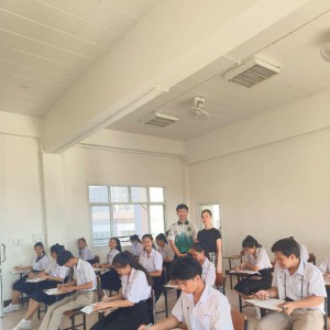 A8D1DDBD-242A-40A0-9C41-D05BCAA18039.jpg