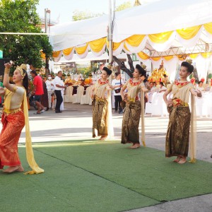 P1017895.jpg