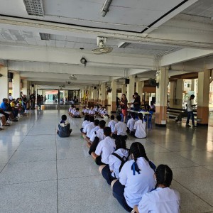 B9A075A8-51C9-45CB-8C42-078FF0B6BA1E.jpg