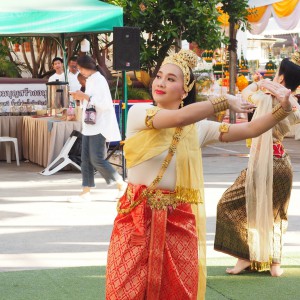 P1017857.jpg
