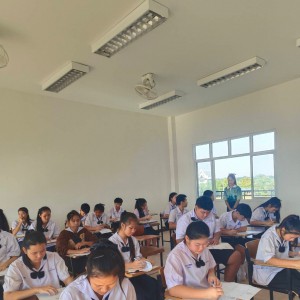 78E71C2C-F971-4B66-9DE4-48B0F5A319EF.jpg