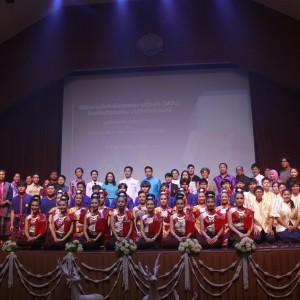 B6F2CACE-5CD4-49C3-AB14-75B75EEA1BD9.jpg