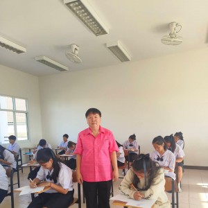 C6ACC929-7EAD-4463-8B00-FF10096186FE.jpg