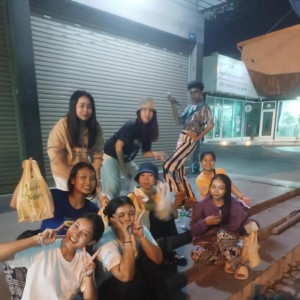 LINE_ALBUM_17122023_๒๓๑๒๑๗_17.jpg