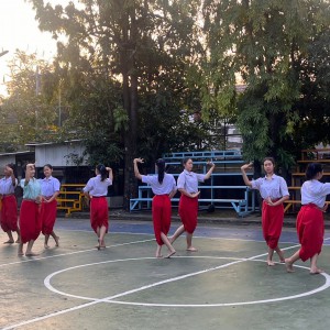 176AF1B5-AB33-46EF-93EC-91E8929AEEA8.jpg