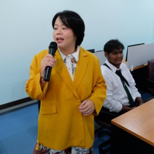 65F88BED-3661-4438-8289-DEEE59618147.jpg