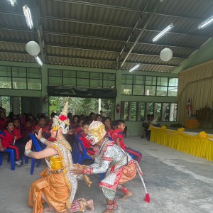 S__10518587_0.jpg